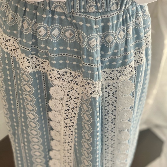 NEW Maje skirt - Picture 7 of 7